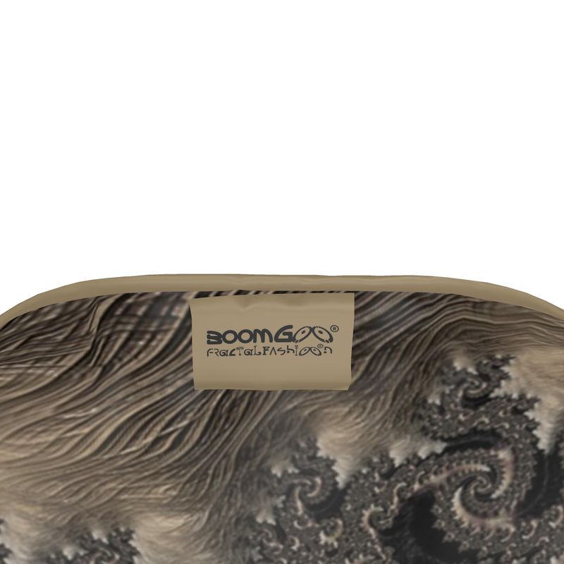 BoomGoo® Tank Top (men's classic) F396 "Stone Dragon" 1