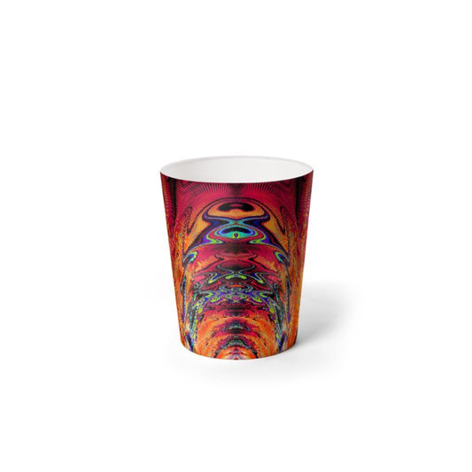 BoomGoo® Waste Bin F840” Frequency" 2