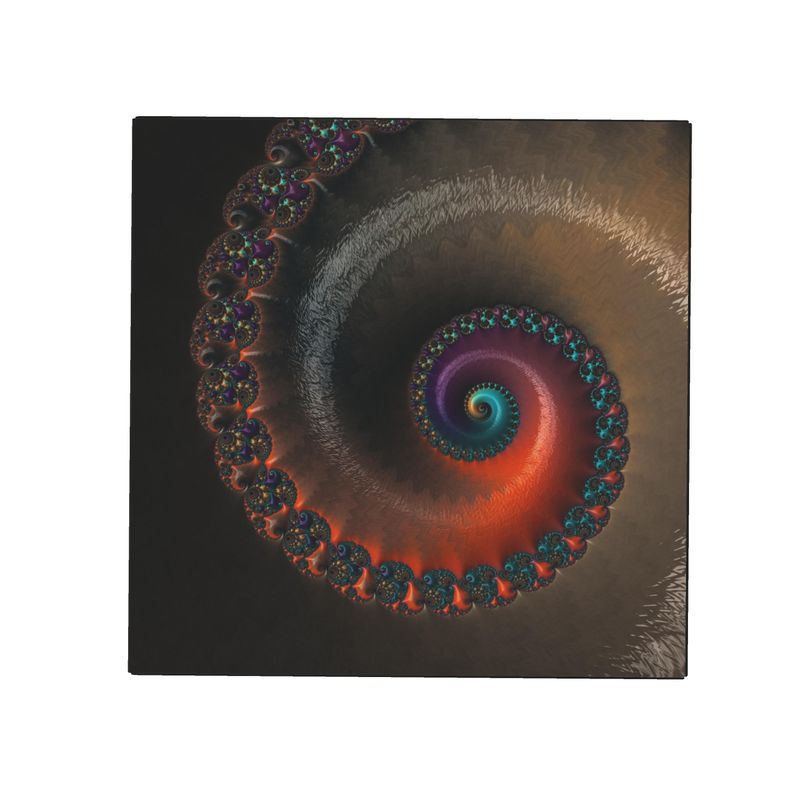 BoomGoo® seat Pouf (soft) F017 "Sultan" 1