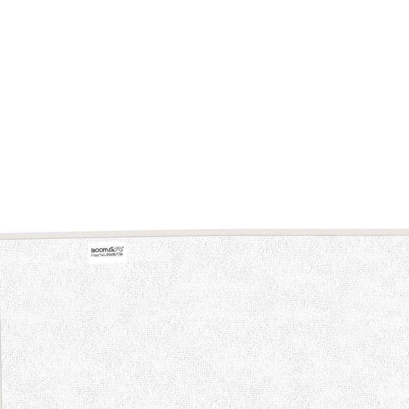 BoomGoo® Beach/Bath Towel F852 "Safari" I