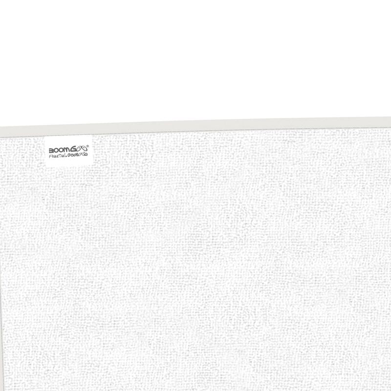BoomGoo® Beach/Bath Towel F081 "Sultan" 4