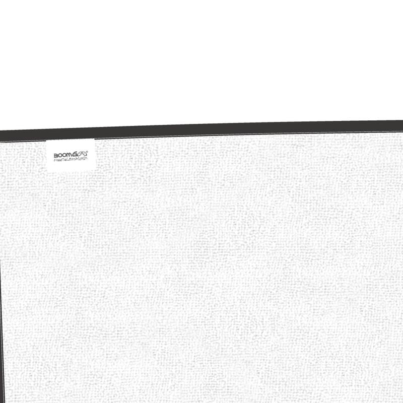 BoomGoo® Beach/Bath Towel F873 "Alien Engine" 3