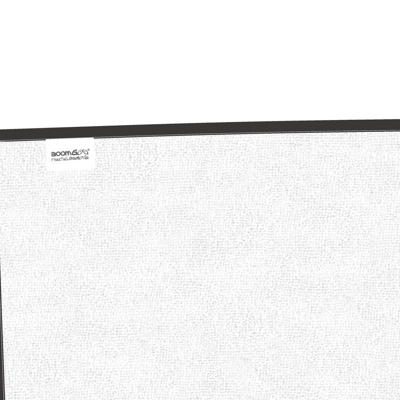 BoomGoo® Beach/Bath Towel F898 ”Silk Road" I