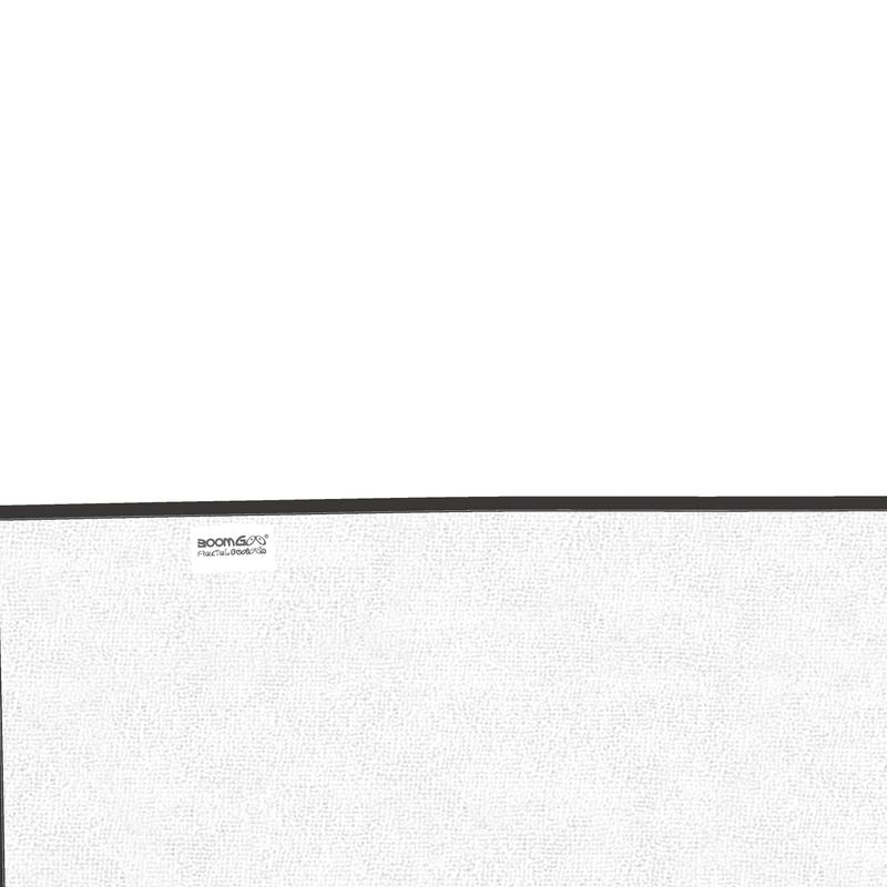 BoomGoo® Beach/Bath Towel F898 ”Silk Road" III