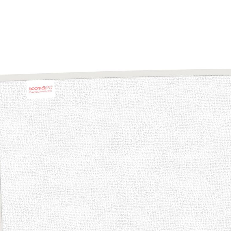 BoomGoo® Beach/Bath Towel F248 "Sorbet" 5