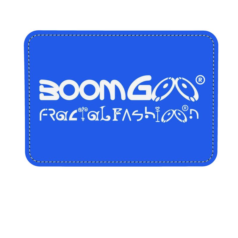 BoomGoo® Fanny Pack F068 "Xanadu" 5