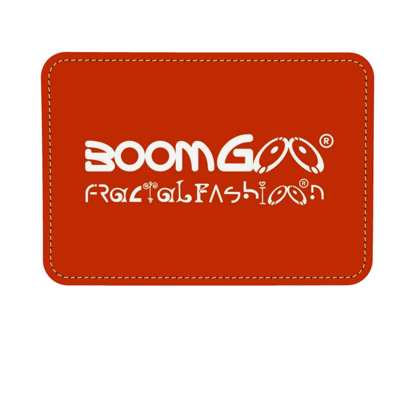 BoomGoo® Fanny Pack F138 "Bejeweled" 1