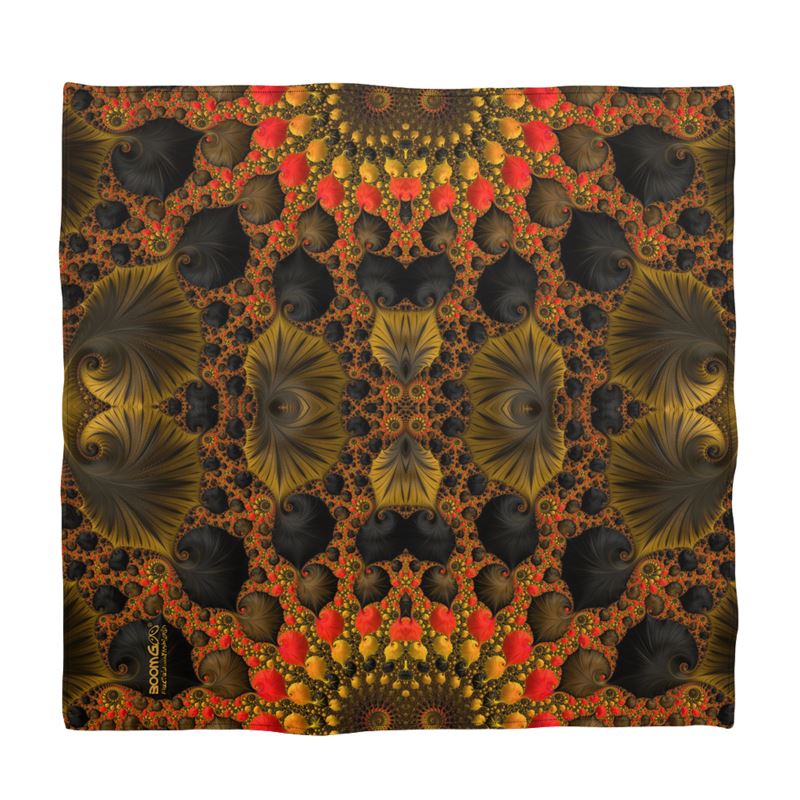 Bandana