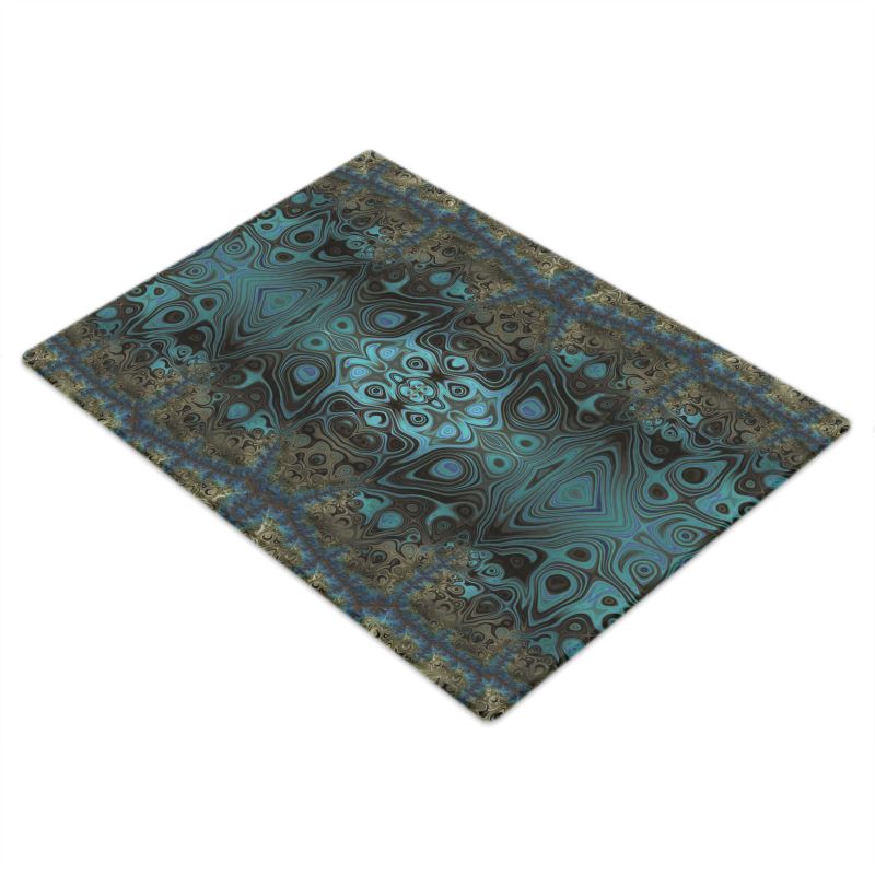 Cutting Boards
