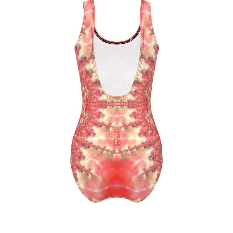 Swimwear (ladies)