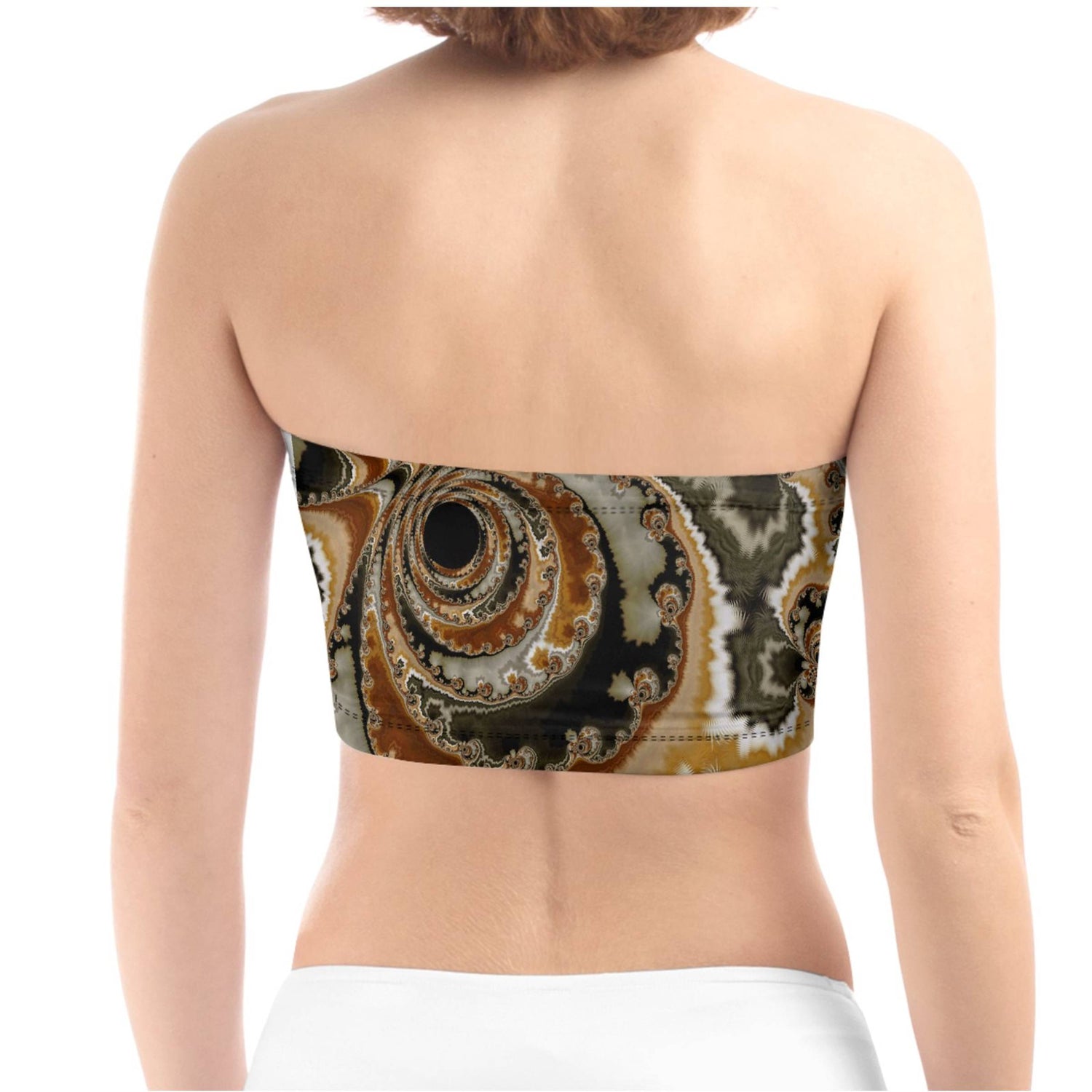 bandeau