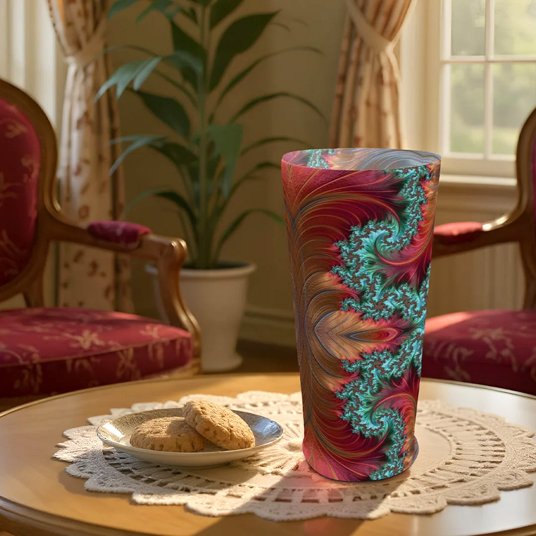 Drink Glasses