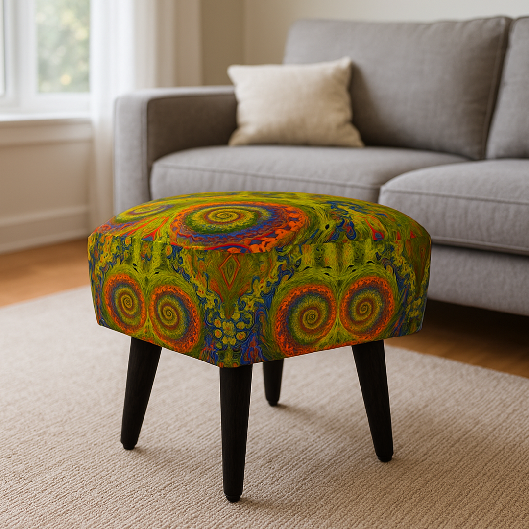 Ottomans