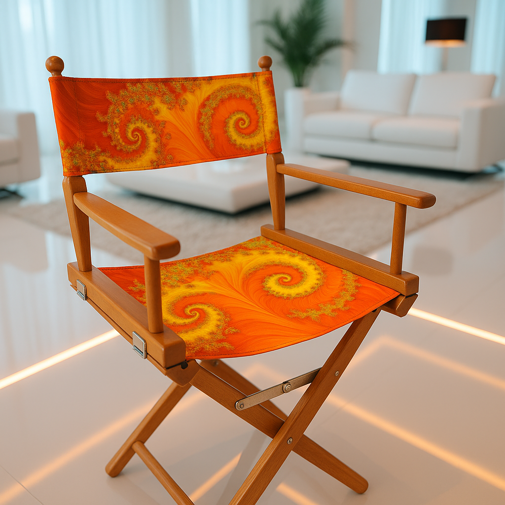 Seats
