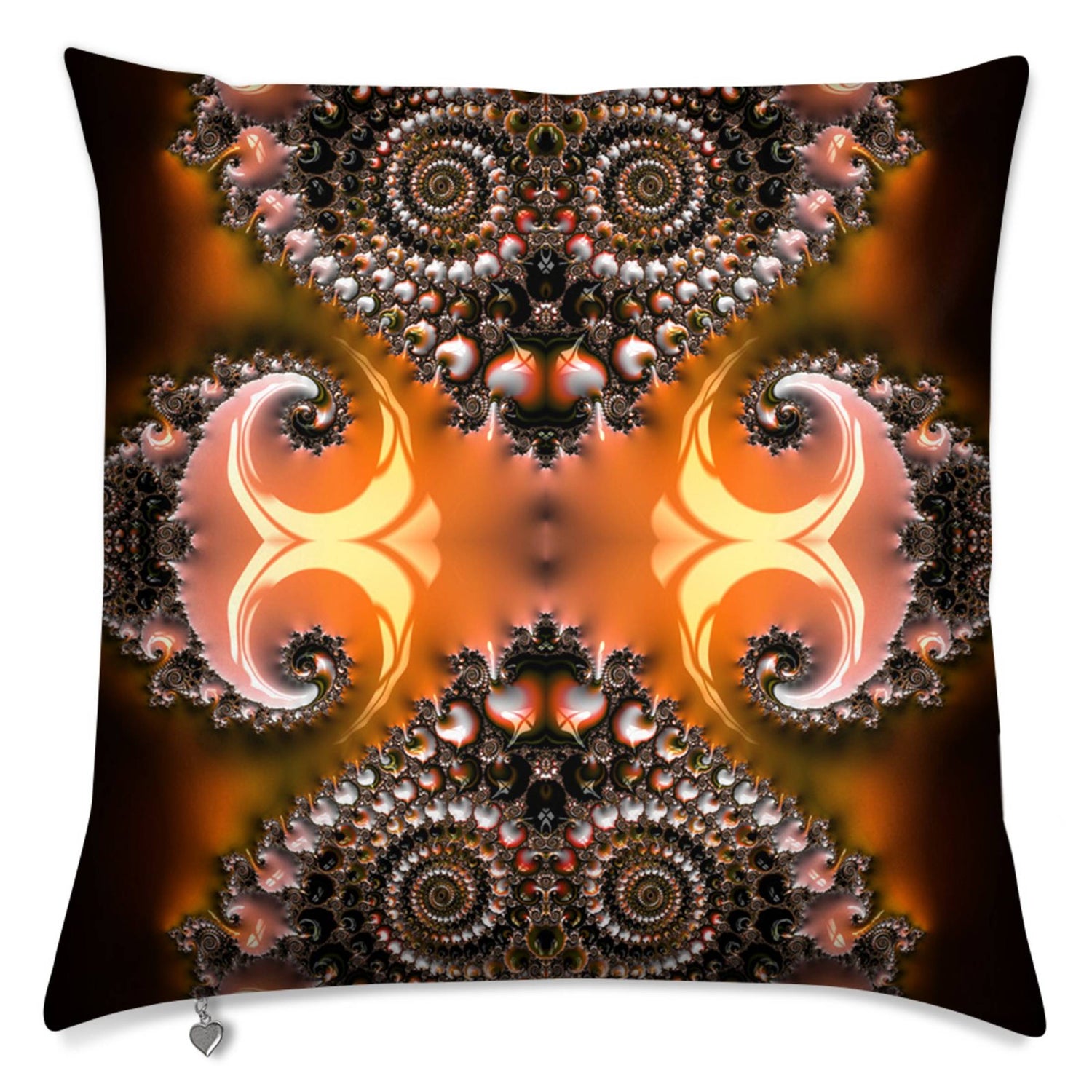 Pillows