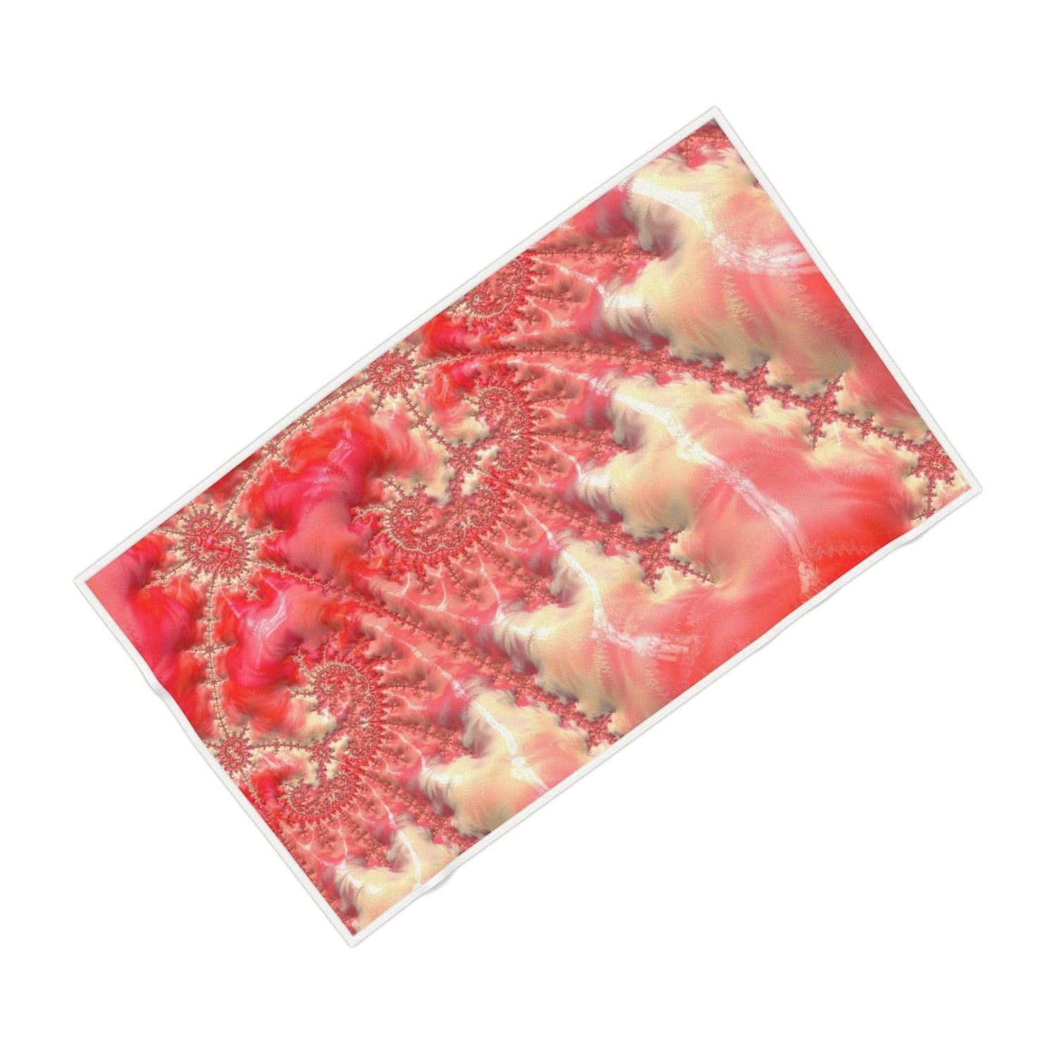 Towel (bath)