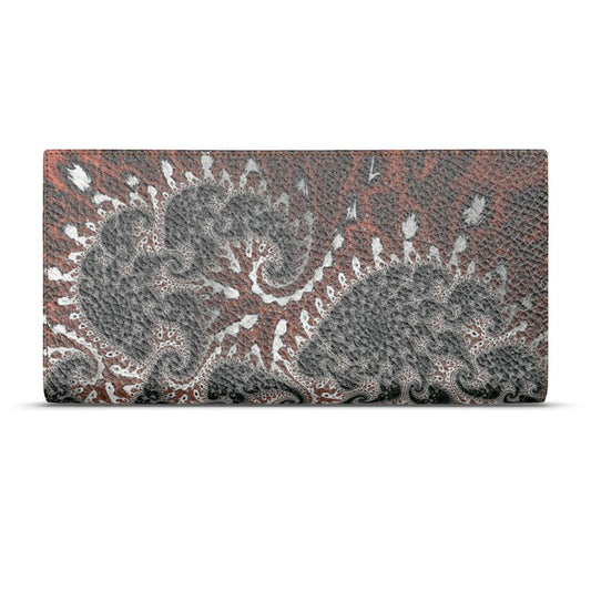 BoomGoo® Travel Wallet F1211 "Aborigene" I 1