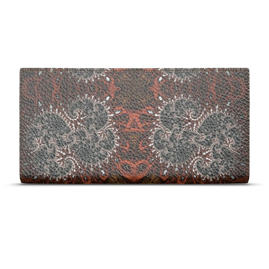 BoomGoo® Travel Wallet F1211 "Aborigene" I 2