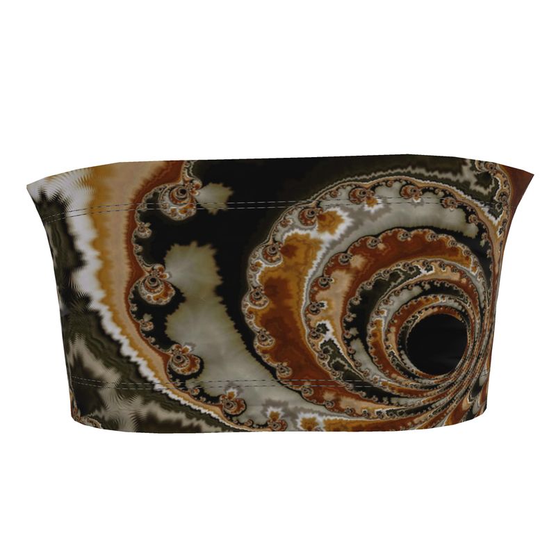 BoomGoo®  Bandeau Top F1656 "Pearl" 1