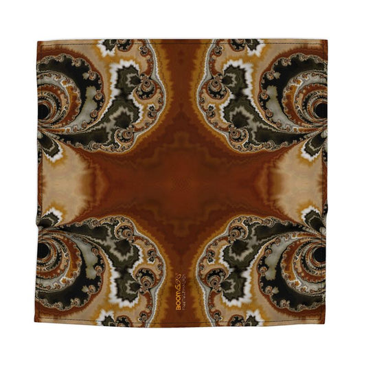 BoomGoo® Bandana F1656 "Pearl" 2