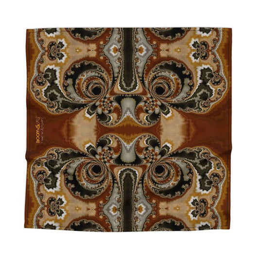 BoomGoo® Bandana F1656 "Pearl" 3