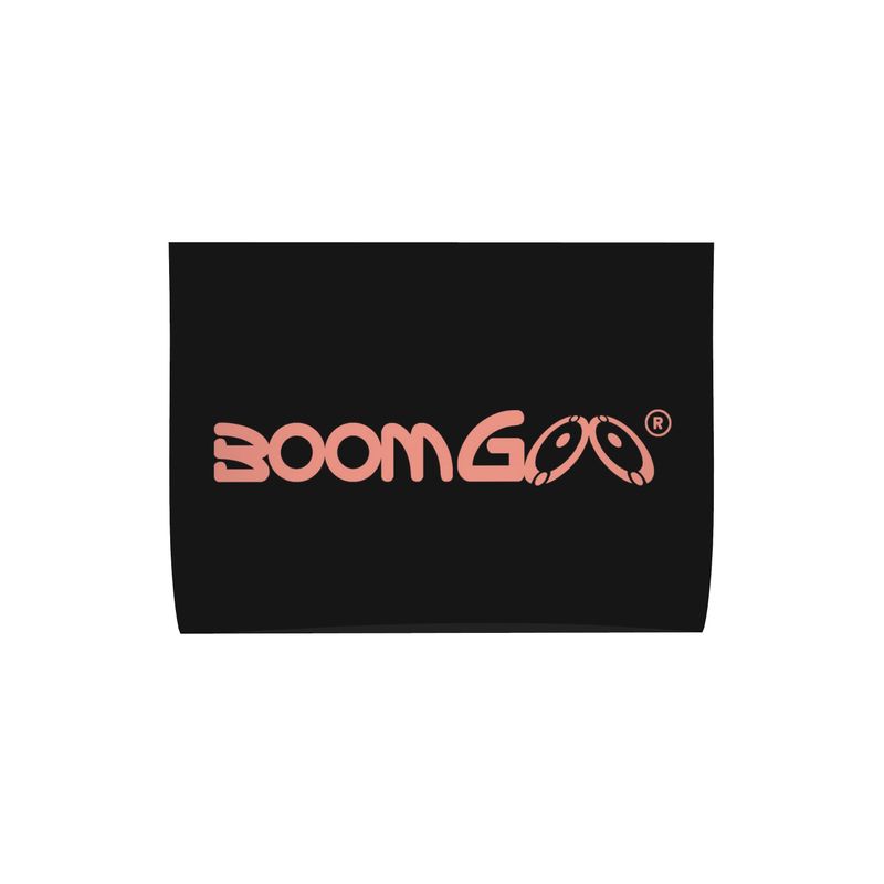 BoomGoo® throw pillows F138 "Ottoman Sultan" 1