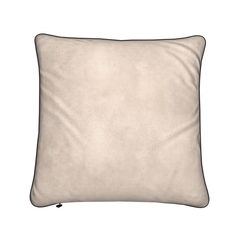 BoomGoo® throw pillows F138 "Ottoman Sultan" 2