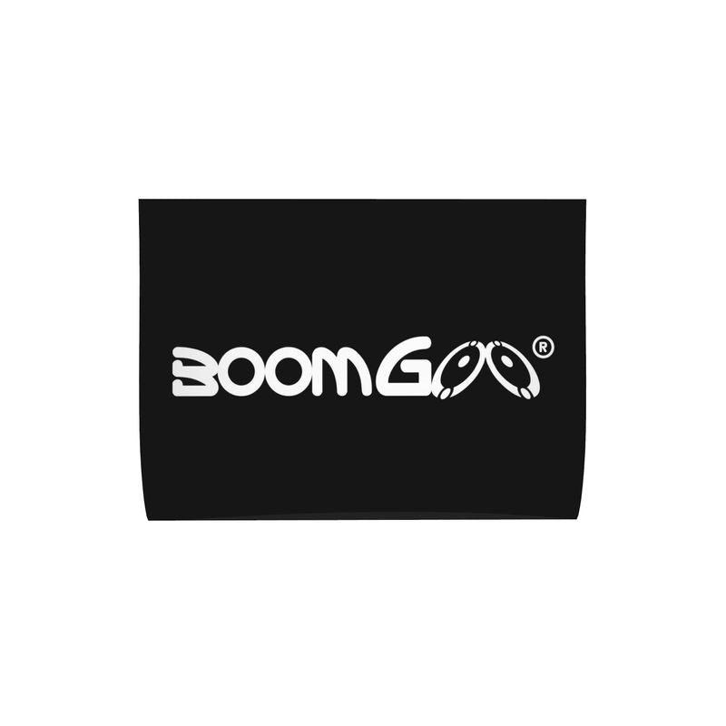 BoomGoo® throw pillows F595 "The Scream" 3