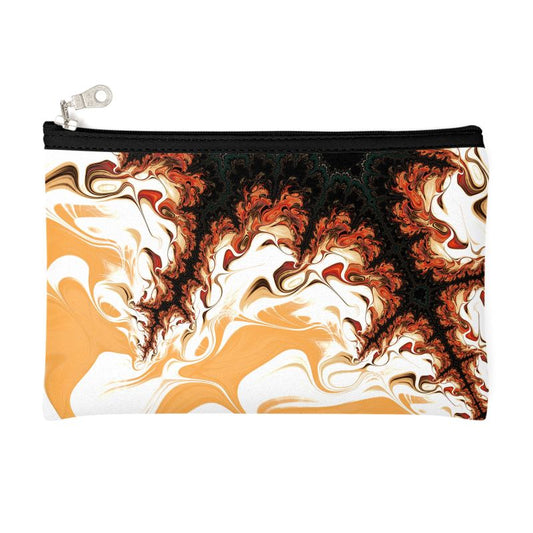 BoomGoo® pencil pouch F1152 "Sun Fireball" 1