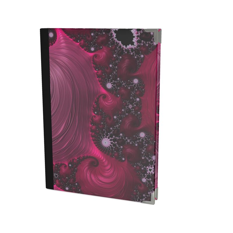 BoomGoo® diary F1602 "Milky Way Smoothie" 1