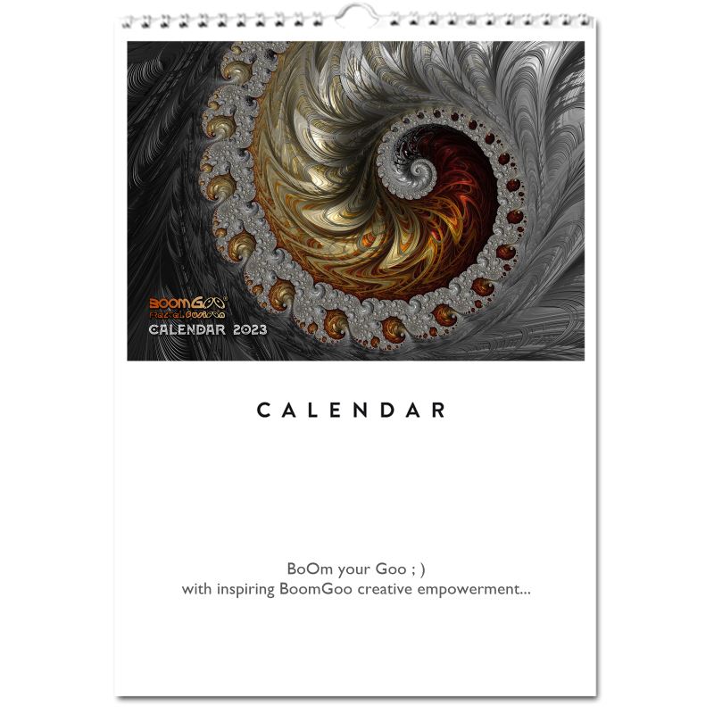 Calendars