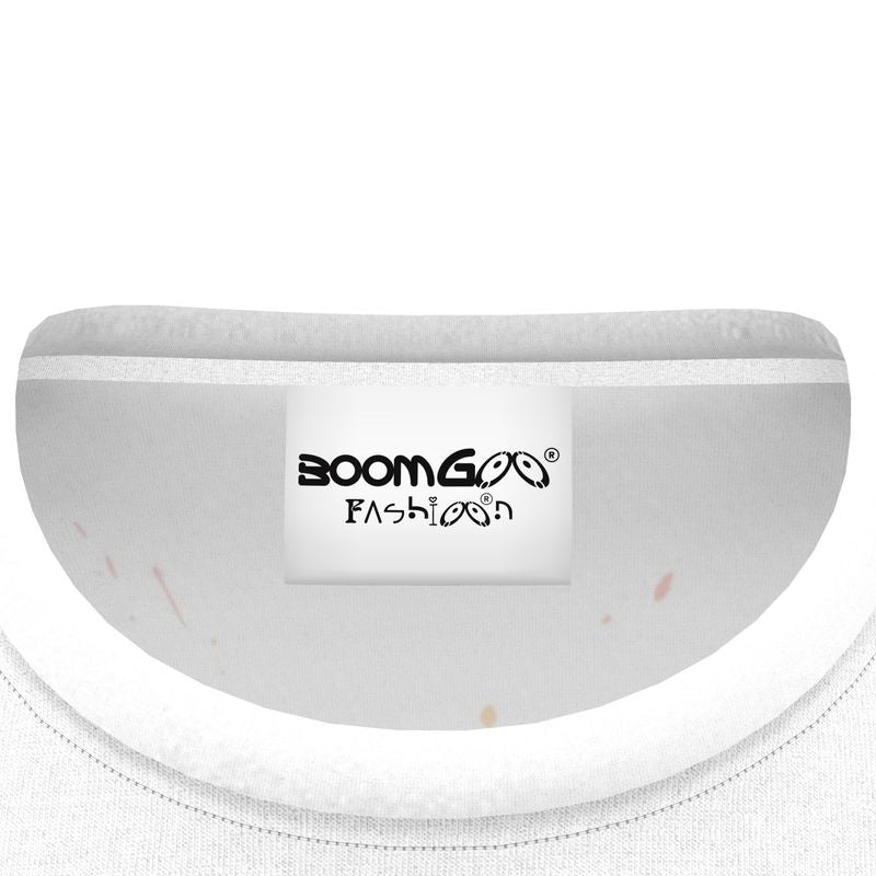 BoomGoo® T-shirt (unisex) "Freedom" III 1