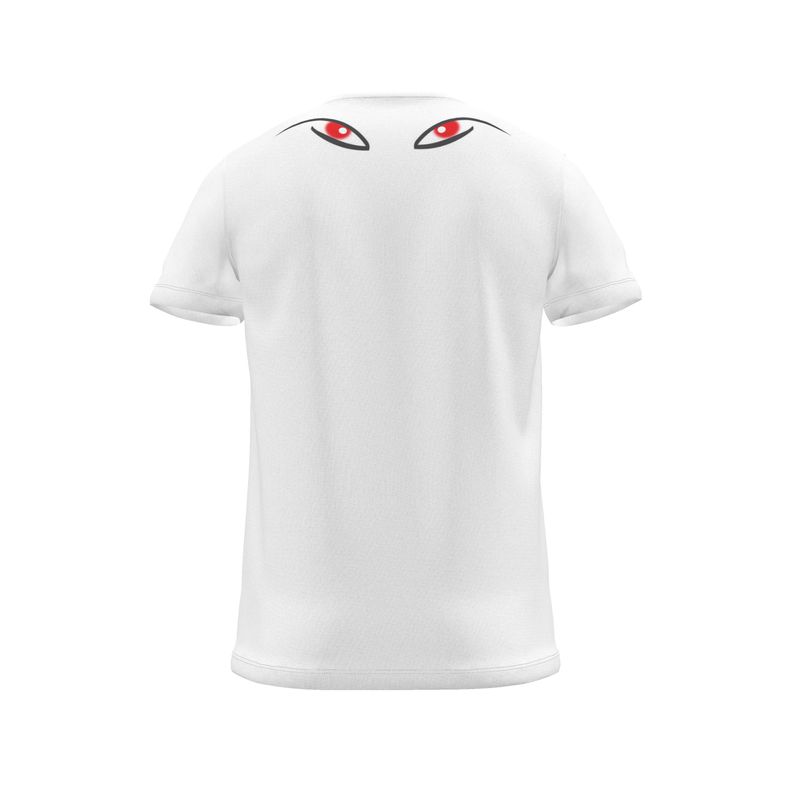BoomGoo® T-shirt (unisex) "Paranoia" I 1
