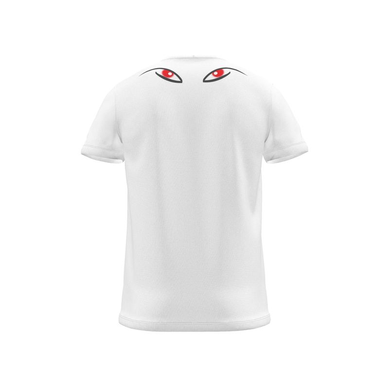 BoomGoo® T-shirt (unisex) "Paranoia" I 1