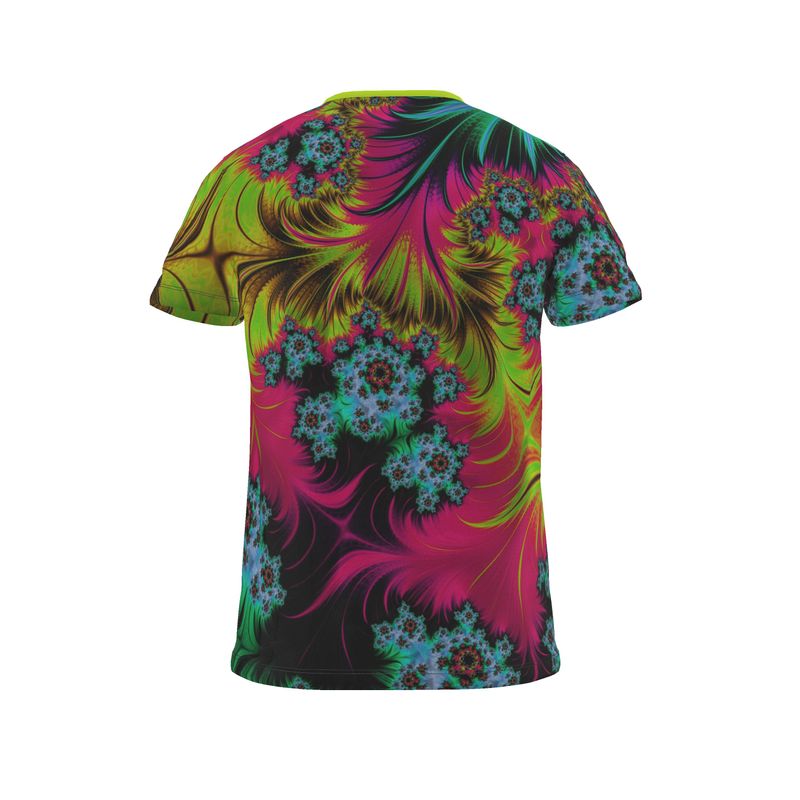 BoomGoo® T-shirt (unisex) "Jungle Juice" I 2