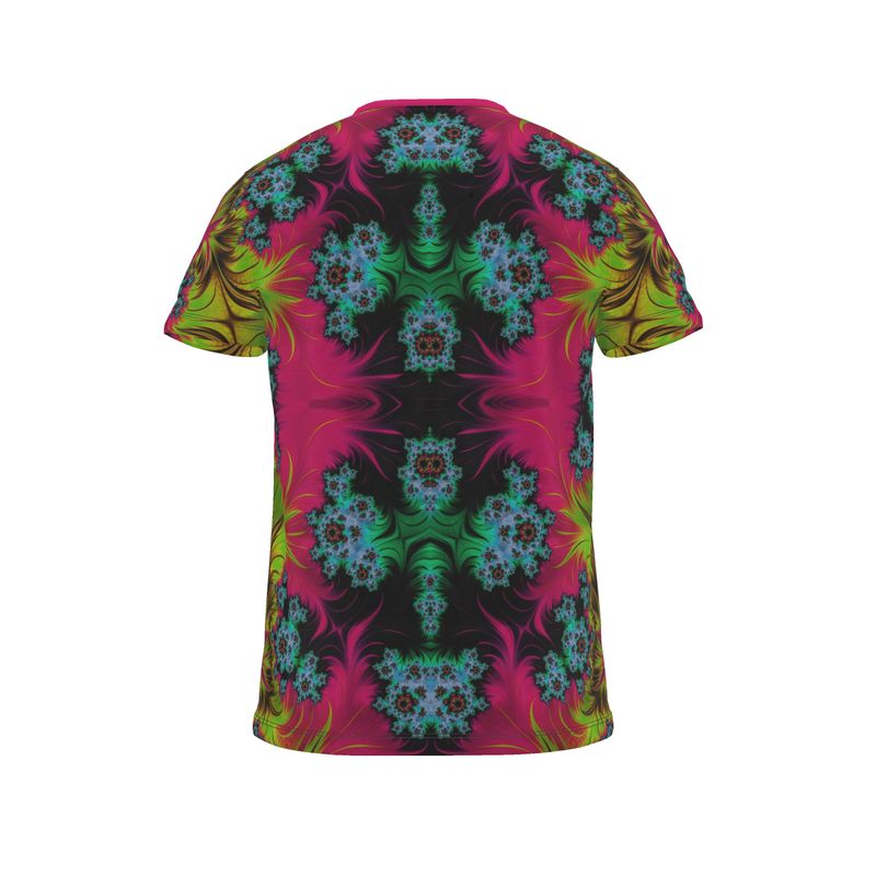 BoomGoo® T-shirt (unisex) "Jungle Juice" I 3