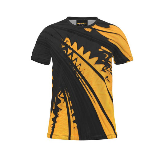 BoomGoo® T-shirt (unisex) "Safari" I 1