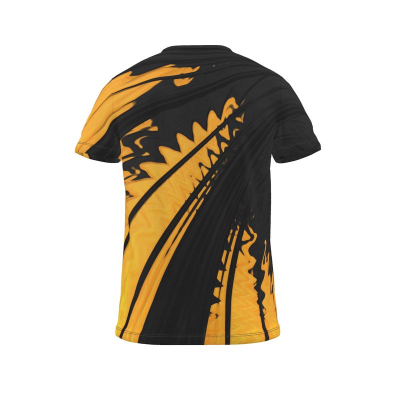 BoomGoo® T-shirt (unisex) "Safari" I 1