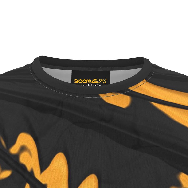 BoomGoo® T-shirt (unisex) "Safari" I 1
