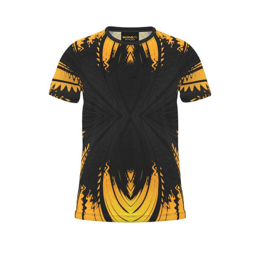 BoomGoo® T-shirt (unisex) "Safari" I 2