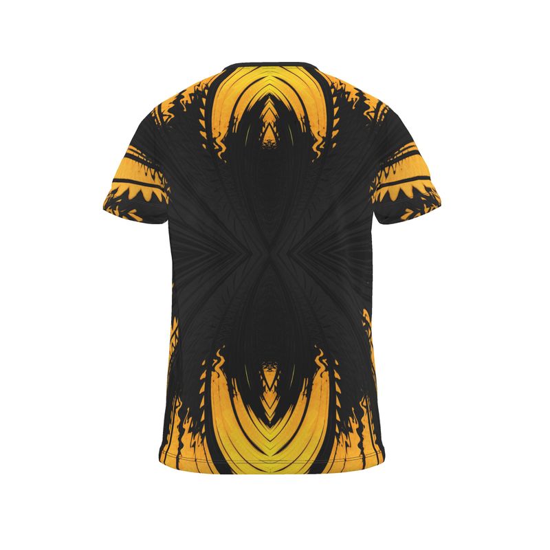 BoomGoo® T-shirt (unisex) "Safari" I 2