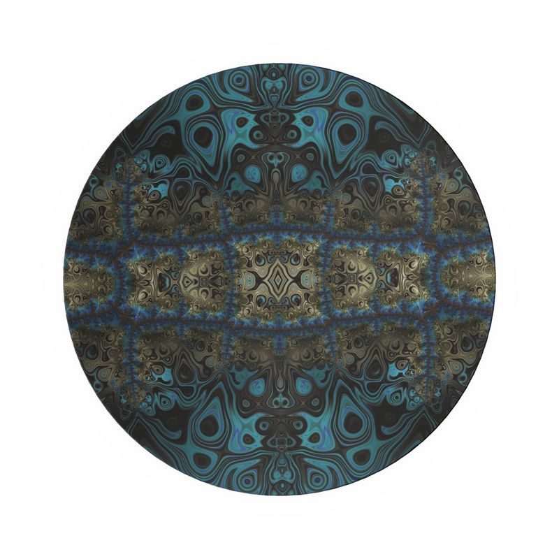 BoomGoo® Bowl F597 "Rain Dance"