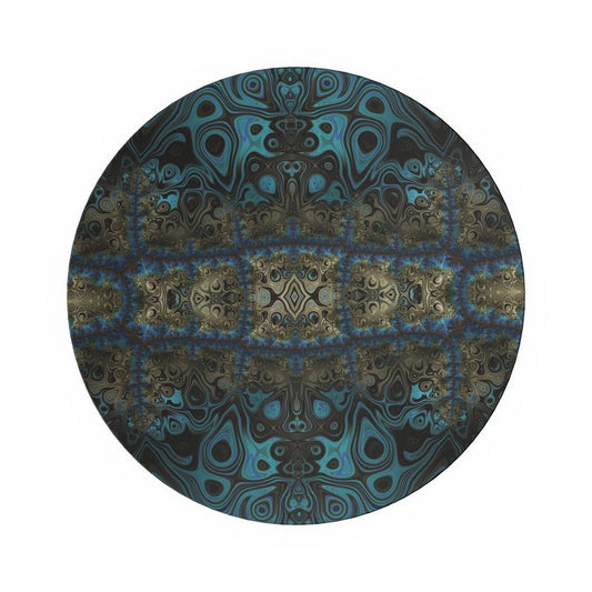 BoomGoo® Bowl F597 "Rain Dance"