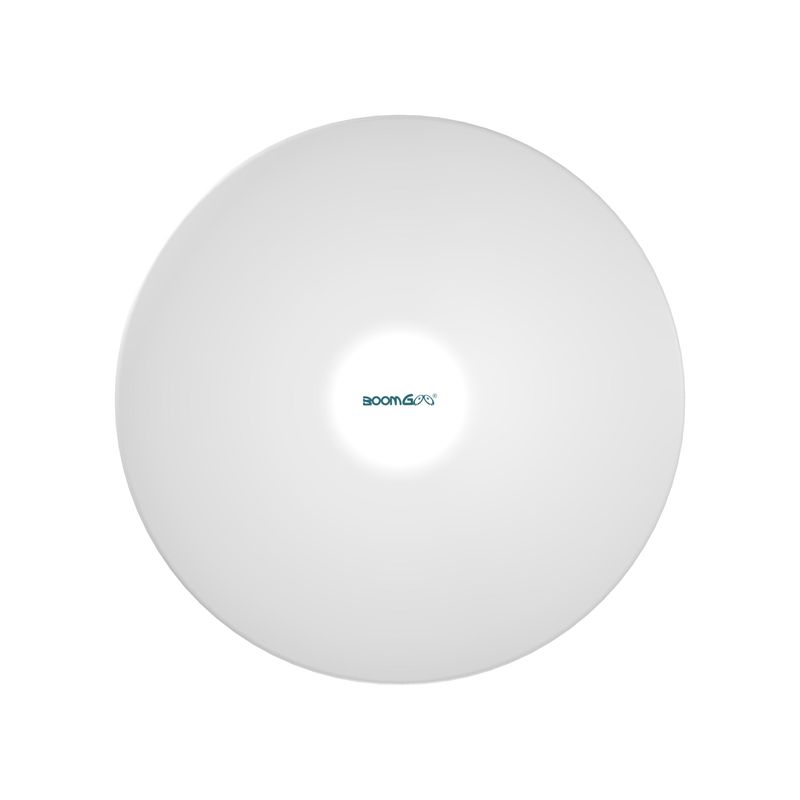 BoomGoo® Bowl F597 "Rain Dance"