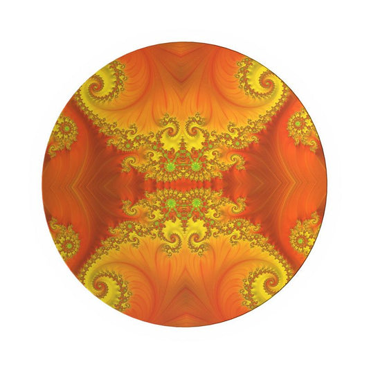 BoomGoo® Bowl F527 "Sun" 1