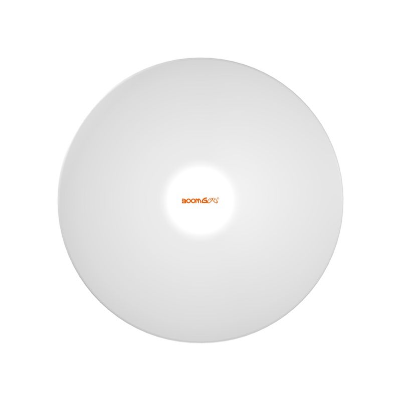 BoomGoo® Bowl F527 "Sun" 1