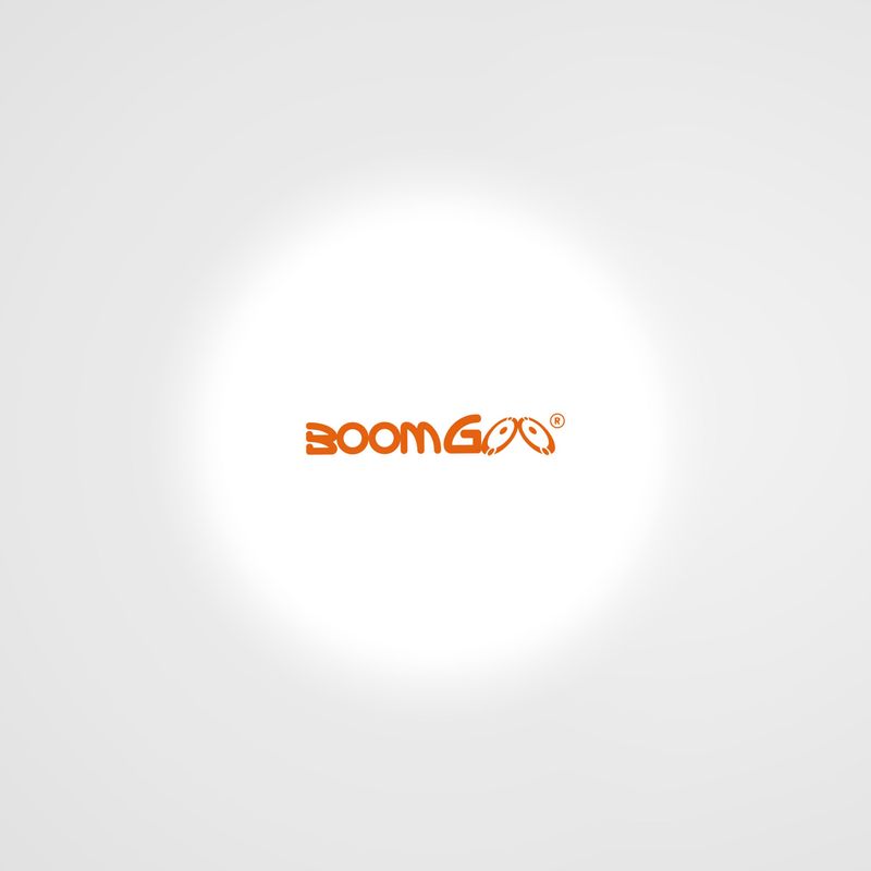 BoomGoo® Bowl F527 "Sun" 1