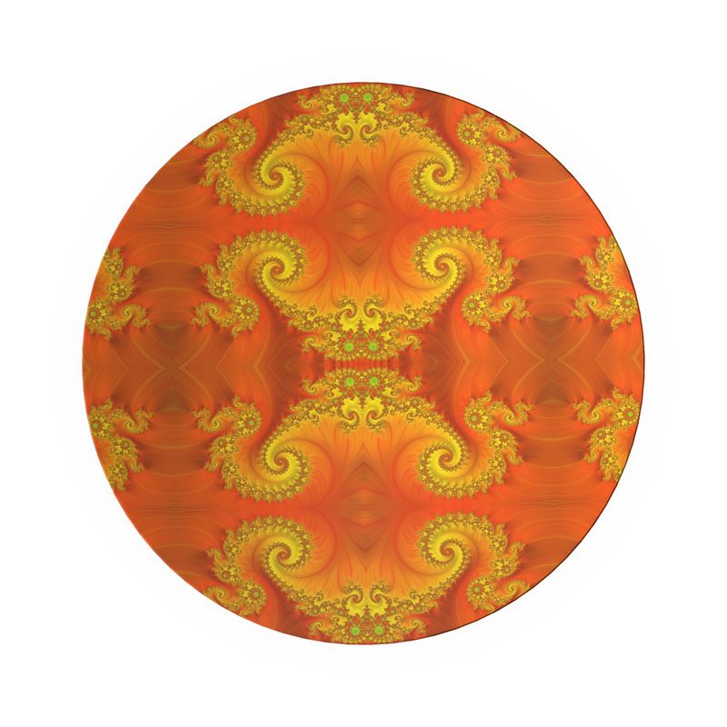 BoomGoo® Bowl F527 "Sun" 2