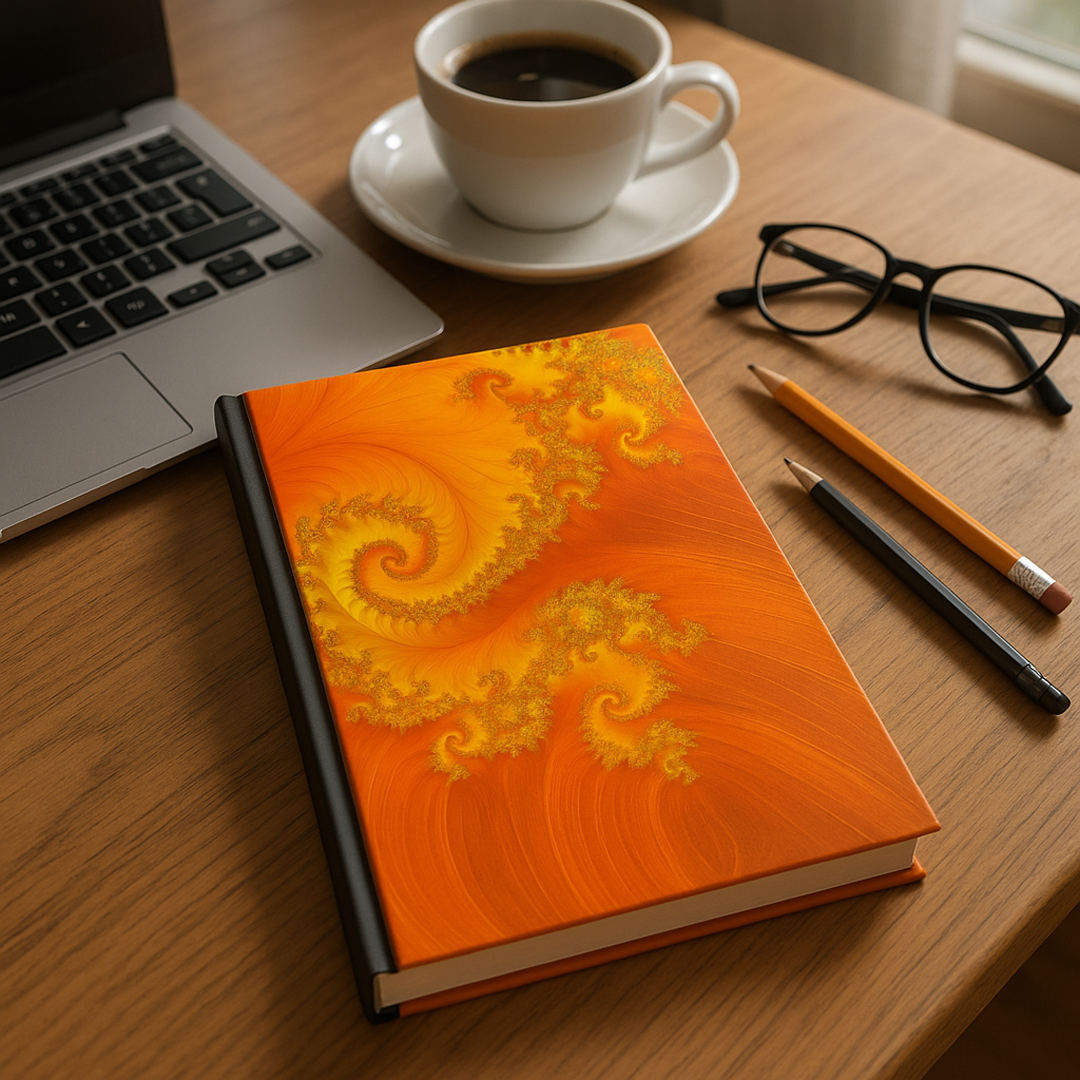 Address Book
