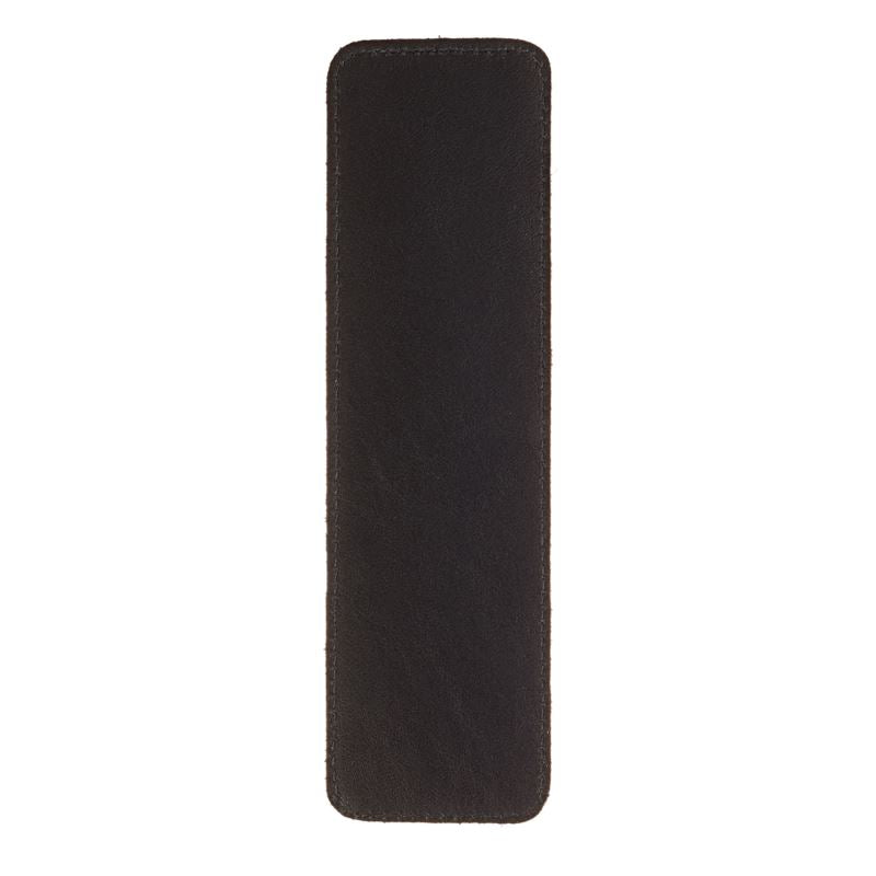 BoomGoo® Bookmark F1486 "Sacred Black Gold" 1